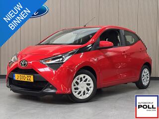 toyota-aygo-1.0-vvt-i-x-play-airco-