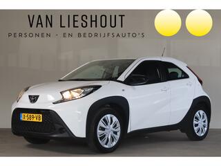 toyota-aygo-x-1.0-vvt-i-mt-play---n