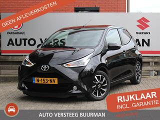 toyota-aygo-1.0-vvt-i-x-cite-ultima