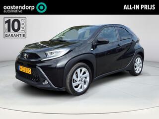 toyota-aygo-x-1.0-vvt-i-mt-first--