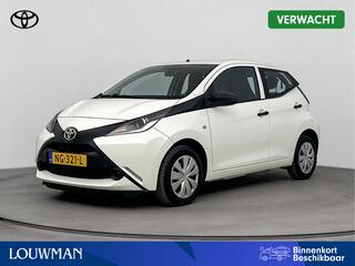 toyota-aygo-1.0-vvt-i-x-now--achte