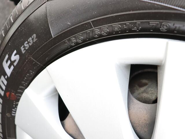 Toyota AYGO 1.0 VVT-i x-fun | BTW Voertuig | NL Auto | Dealeronderhouden | Onderweg-naar-dealer