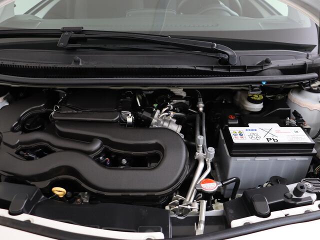 Toyota AYGO 1.0 VVT-i x-fun | BTW Voertuig | NL Auto | Dealeronderhouden | Onderweg-naar-dealer