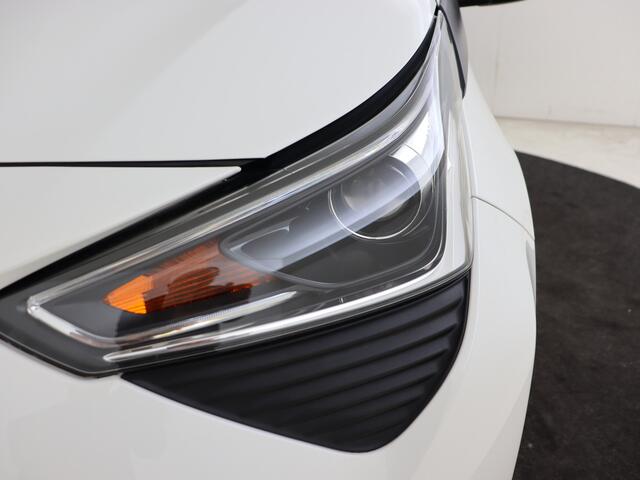 Toyota AYGO 1.0 VVT-i x-fun | BTW Voertuig | NL Auto | Dealeronderhouden | Onderweg-naar-dealer