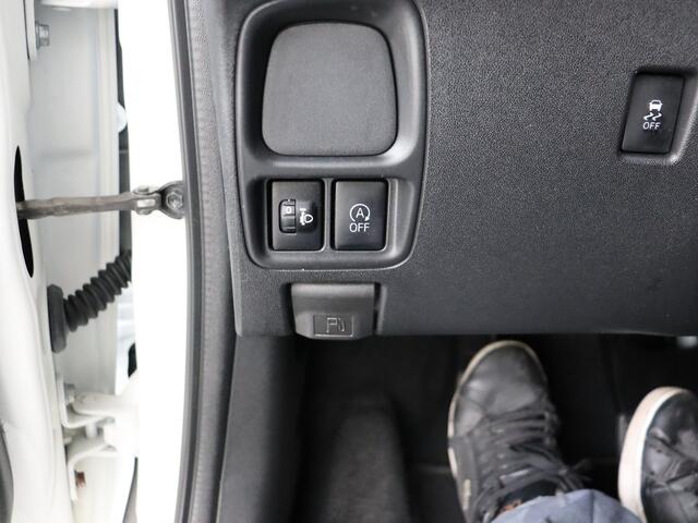 Toyota AYGO 1.0 VVT-i x-fun | BTW Voertuig | NL Auto | Dealeronderhouden | Onderweg-naar-dealer