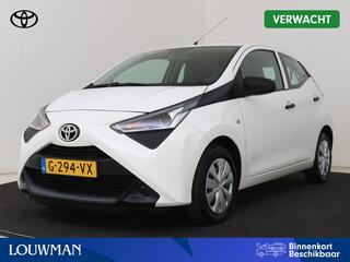 toyota-aygo-1.0-vvt-i-x-fun--btw-v