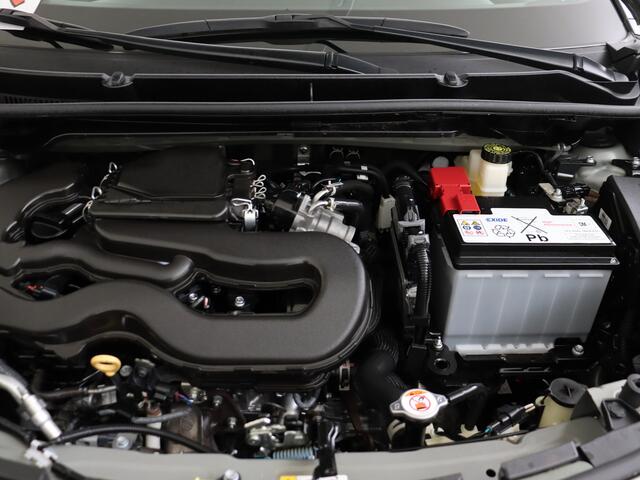 Toyota AYGO X 1.0 VVT-i MT Envy | BTW Voertuig | NL auto | Dealeronderhoud | Achteruitrijcamera |