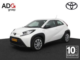 toyota-aygo-x-1.0-vvt-i-mt-play