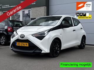toyota-aygo-1.0-vvt-i-x-fun-nap-air