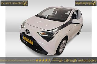 toyota-aygo-1.0-vvt-i-x-play-carpl