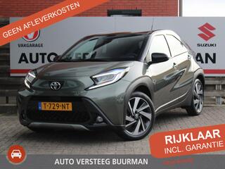 toyota-aygo-x-1.0-vvt-i-s-cvt-envy-