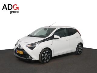 toyota-aygo-1.0-vvt-i-x-joy--apple