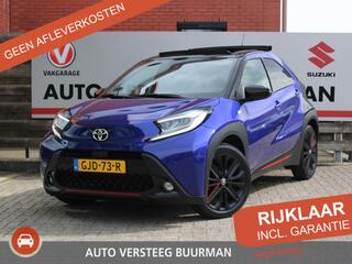 toyota-aygo-x-1.0-vvt-i-s-cvt-premi