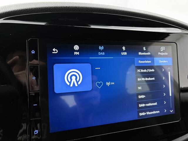 Toyota AYGO X 1.0 VVT-i MT Play | Apple Carplay & Android Auto | Parkeercamera |