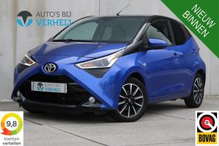 toyota-aygo-1.0-vvt-i-x-clusiv---au