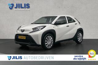 toyota-aygo-x-1.0-vvt-i-mt--apple-