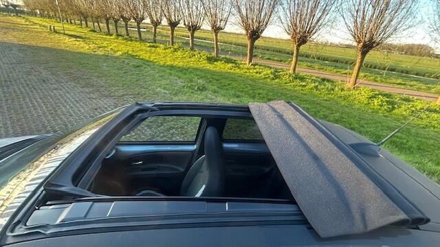 Toyota AYGO X 1.0 VVT-i S-CVT TEAM AIR AUTOMAAT 1E EIGENAAR!! CLIMATE CONTROL, APPLE CARPLAY, DAB RADIO, STOELVERWARMING, ELEC. VOUWDAK, ADAPTIVE CRUISE CONTROL, RIJBAAN ASSIST, ACHTERUITRIJCAMERA, PARKEEHULP V/A, LED LICHT, 17" L/M-VELGEN, ENZ. ENZ.