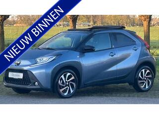 toyota-aygo-x-1.0-vvt-i-s-cvt-team-