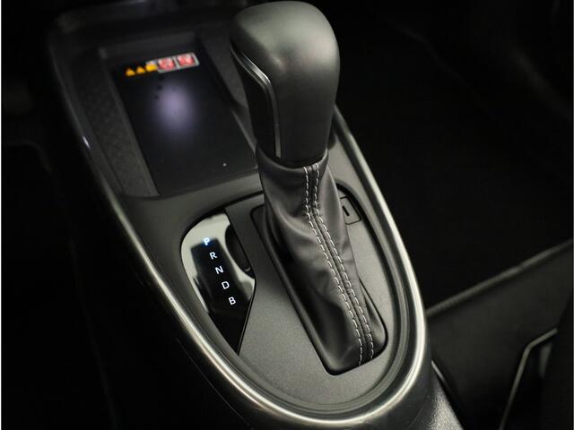 Toyota AYGO X Hybrid 115 GR Sport *NIEUW* | Direct leverbaar ! |