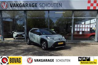 toyota-aygo-x-1.0-vvt-i-mt-envy