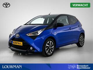 toyota-aygo-1.0-vvt-i-x-cite--acht