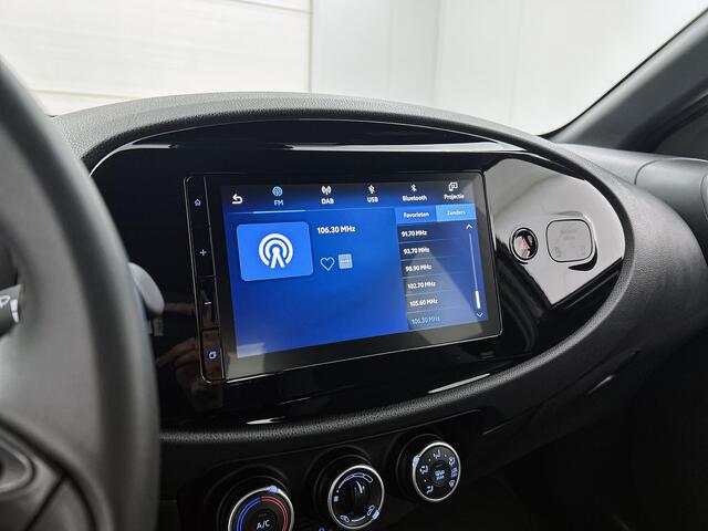 Toyota AYGO X 1.0 VVT-i MT Play | BTW Voertuig | NL auto | Achteruitrijcamera | Onderweg-naar-dealer