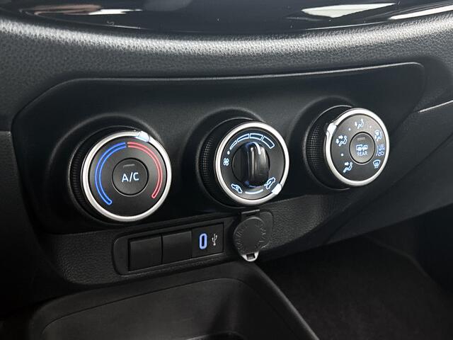 Toyota AYGO X 1.0 VVT-i MT Play | BTW Voertuig | NL auto | Achteruitrijcamera | Onderweg-naar-dealer