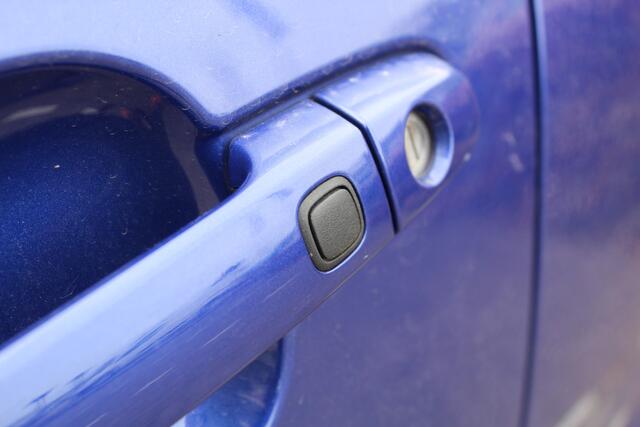 Toyota AYGO X 1.0 VVT-i MT Envy | Rijklaar | Stoelverw. | PDC | Keyless | DAB+ | Apple/Android | Adap. Cruise | Clima | Camera