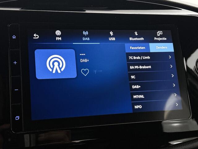 Toyota AYGO X 1.0 VVT-i MT Play | Achteruitrijcamera | Apple Carplay - Android Auto | Cruise Control |