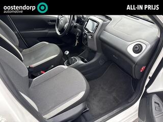 toyota-aygo-1.0-vvt-i-x-play--appl