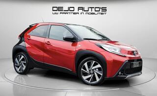 toyota-aygo-x-1.0-vvt-i-mt-limited-