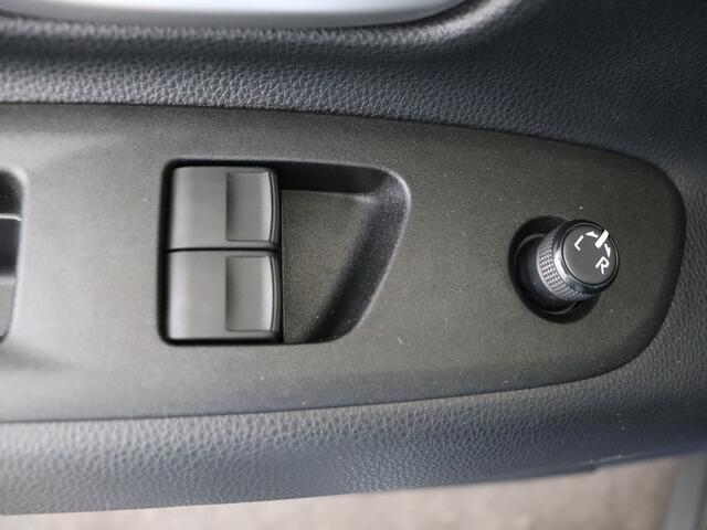 Toyota AYGO X 1.0 VVT-i MT Pulse