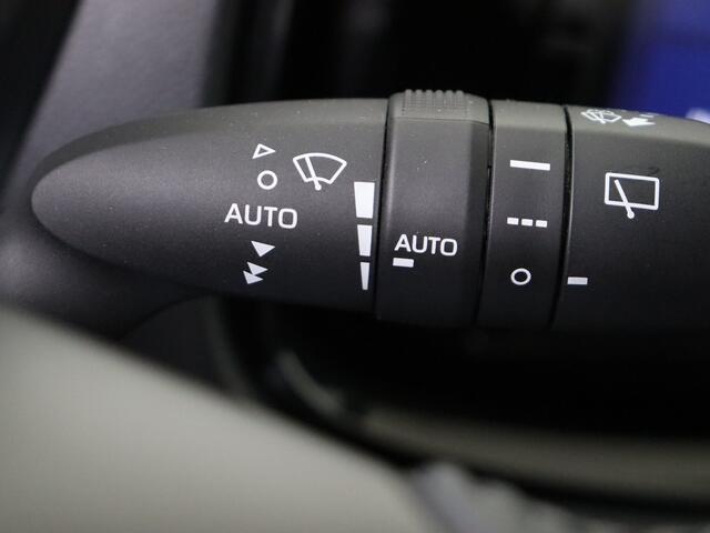 Toyota AYGO X 1.0 VVT-i MT Pulse