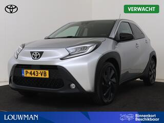 toyota-aygo-x-1.0-vvt-i-s-cvt-first