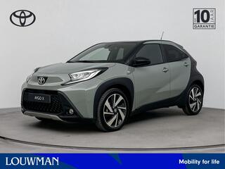 toyota-aygo-x-1.0-vvt-i-s-cvt-autom