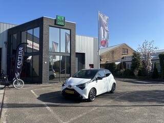 toyota-aygo-1.0-vvt-i-x-cite-ultima