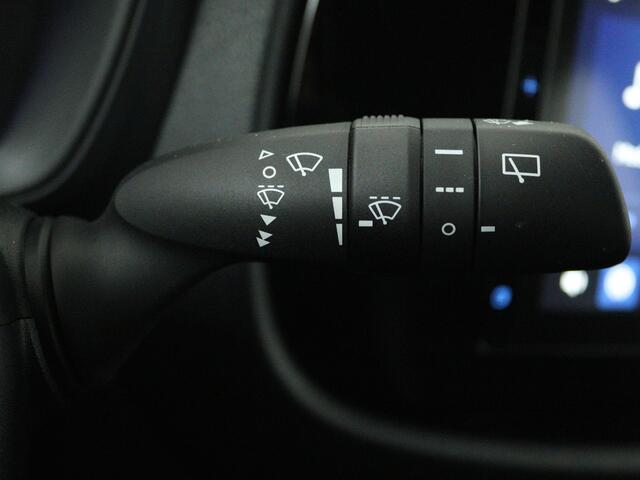 Toyota AYGO X 1.0 VVT-i MT Play | All-season banden | Apple CarPlay / Android Auto (Navigatie) |