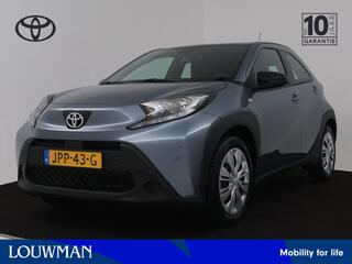 toyota-aygo-x-1.0-vvt-i-mt-play--a