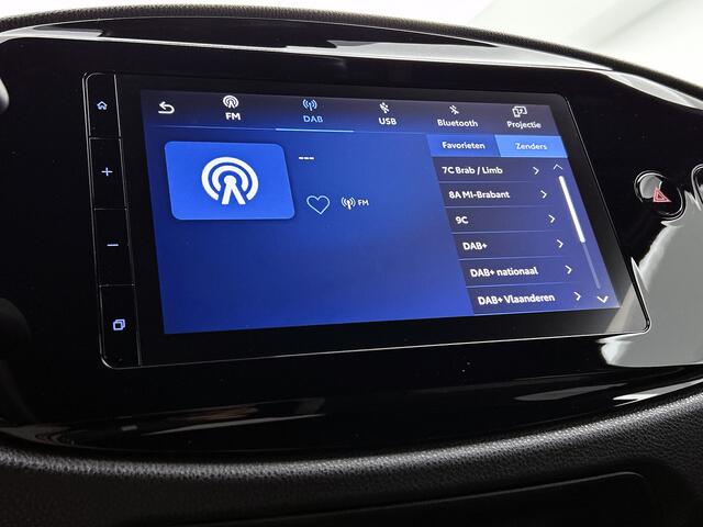 Toyota AYGO X 1.0 VVT-i S-CVT Pulse | BTW Voertuig | NL Auto | Dealeronderhouden |