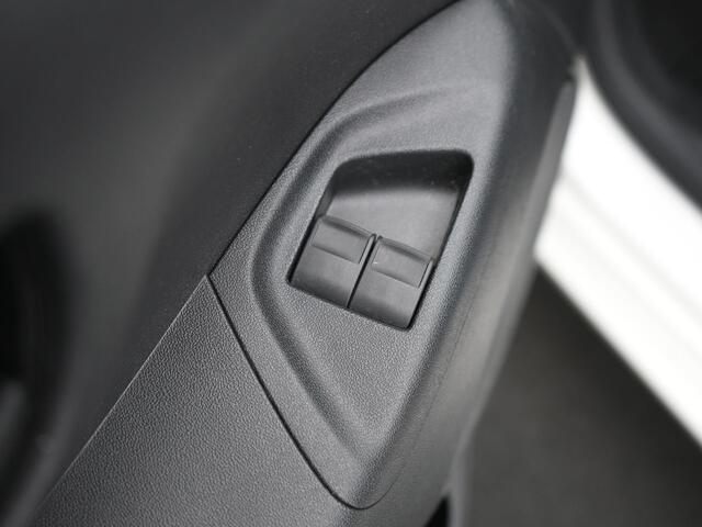 Toyota AYGO 1.0 VVT-i x-fun | Airco | Radio | Thuiskomerset |