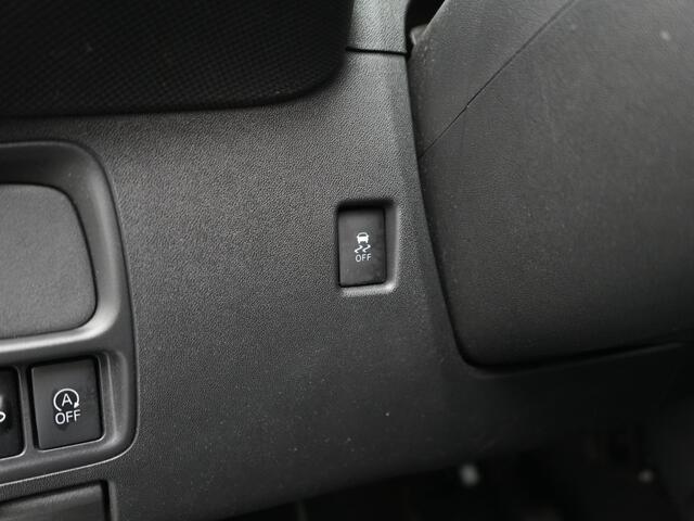 Toyota AYGO 1.0 VVT-i x-fun | Airco | Radio | Thuiskomerset |