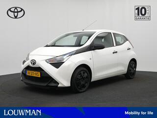toyota-aygo-1.0-vvt-i-x-fun--airco
