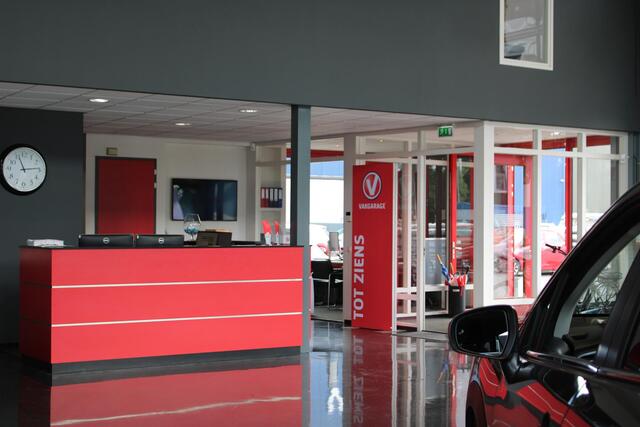 Toyota AYGO 1.0 VVT-i x-cite