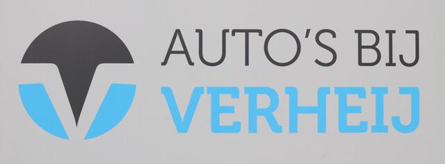 Toyota AYGO 1.0 VVT-i X-Fun / 5-DRS / AIRCO / DEALER ONDERHOUDEN