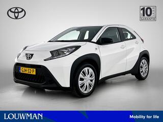toyota-aygo-x-1.0-vvt-i-mt-play--n