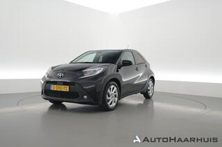 toyota-aygo-x-1.0-vvt-i-mt-first--