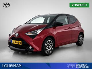 toyota-aygo-1.0-vvt-i-x-play