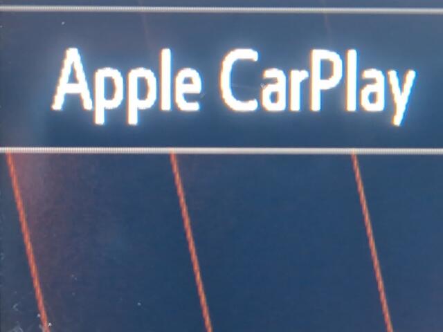 Toyota AYGO 1.0 VVT-i x-first NL Auto - Carplay - Camera