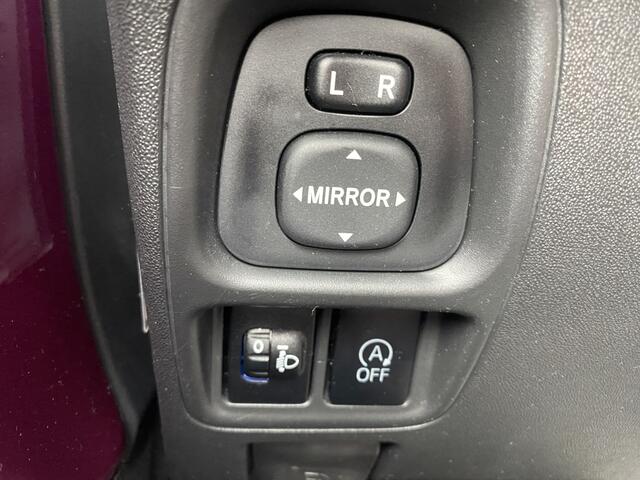 Toyota AYGO 1.0 VVT-i x-cite