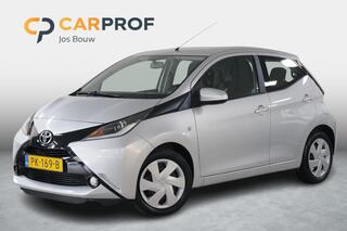 toyota-aygo-1.0-vvt-i-x-play-airco-